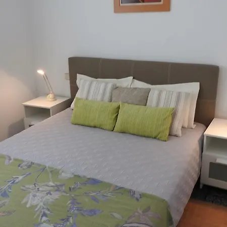 Holiday home Canteras Sun *