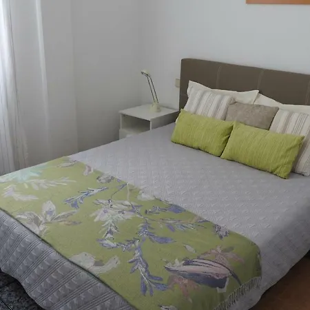 Holiday home Canteras Sun Las Palmas de Gran Canaria